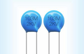 �ɽ����ϵ��