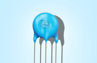 �մɽ��|(zh��)�����