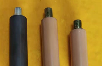 ���߉��։��@ʾ�����