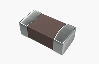 ��ҎX5R���|(zh��)�����