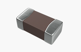 �ߏ���MLCC�����