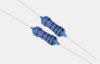 �^���ͽ���Ĥ�̶������