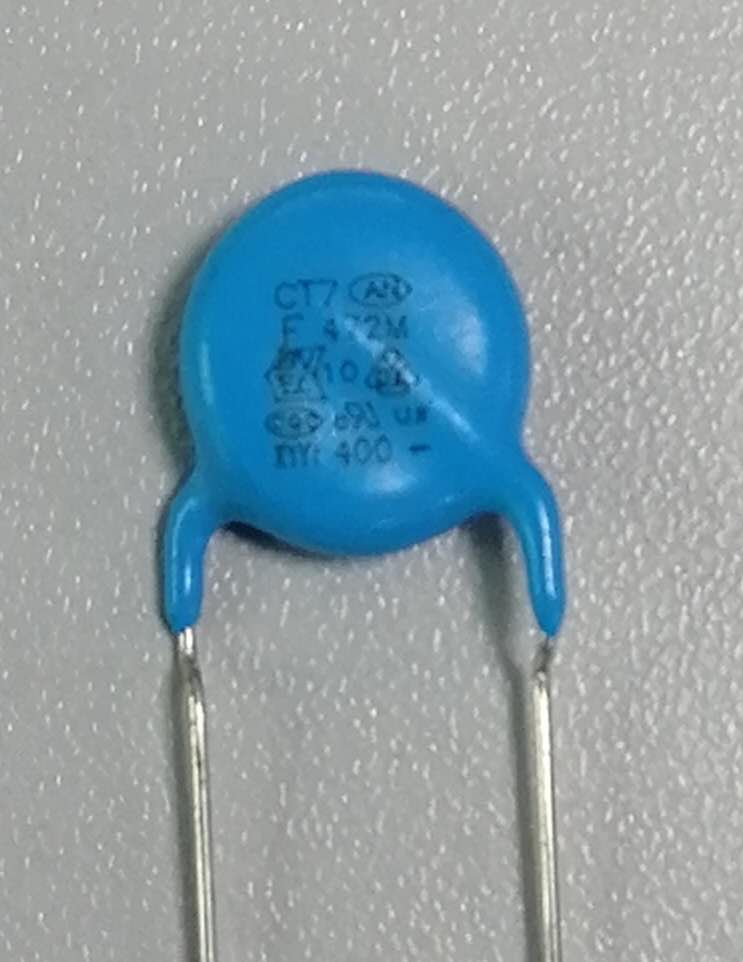 �մ����400v472m