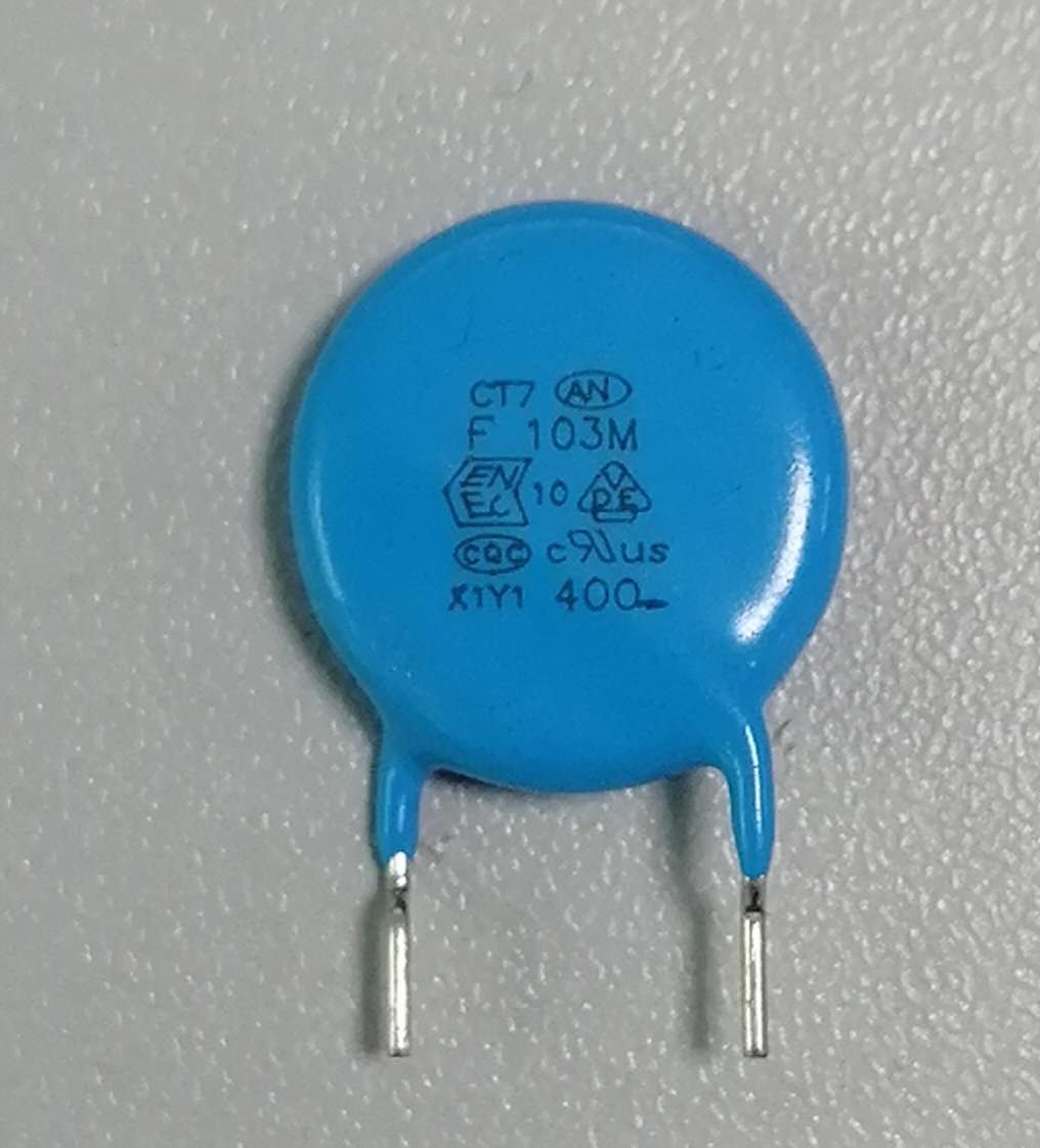 �ɽ����ϵ��