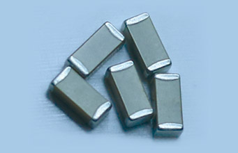 ���򻯺�ĤƬʽ�̶����